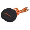 Altitude Stodle Fast Charge A2C Cable in Pouch