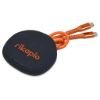 Altitude Mable Fast Charge C2C Cable in Pouch