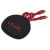Altitude Mable Fast Charge C2C Cable in Pouch