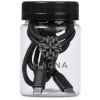 Altitude Barlitt Fast Charge C2C Cable in Jar