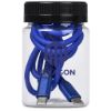Altitude Barlitt Fast Charge C2C Cable in Jar