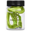 Altitude Barlitt Fast Charge C2C Cable in Jar