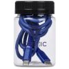 Altitude Barlitt Fast Charge C2C Cable in Jar