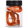 Altitude Barlitt Fast Charge C2C Cable in Jar