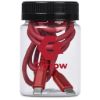 Altitude Barlitt Fast Charge C2C Cable in Jar
