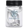 Altitude Barlitt Fast Charge C2C Cable in Jar