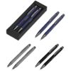 Omega Ball Pen Pencil Set