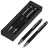 Omega Ball Pen Pencil Set