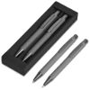 Omega Ball Pen Pencil Set