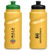 Altitude Fanflare Plastic Water Bottle