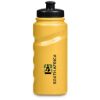 Altitude Fanflare Plastic Water Bottle