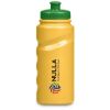 Altitude Fanflare Plastic Water Bottle
