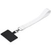 Altitude Rambler Wrist Phone Strap