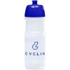 Altitude Slipstream Plastic Water Bottle 750ml