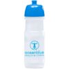 Altitude Slipstream Plastic Water Bottle 750ml