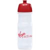 Altitude Slipstream Plastic Water Bottle 750ml