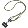 Altitude Boho Crossbody Phone And Bag Strap