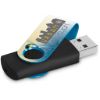 Altitude Axis Gyro Black Flash Drive 8GB