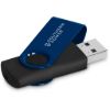 Altitude Axis Gyro Black Flash Drive 16GB