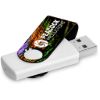 Altitude Axis Gyro White Flash Drive 16GB