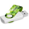 Altitude Axis Gyro White Flash Drive 16GB