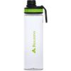 Altitude Carmona Recycled PET 750ml Water Bottle