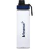 Altitude Carmona Recycled PET 750ml Water Bottle