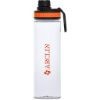 Altitude Carmona Recycled PET 750ml Water Bottle