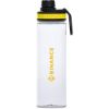 Altitude Carmona Recycled PET 750ml Water Bottle