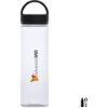 Altitude Fierro Recycled PET 750ml Water Bottle