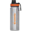 Altitude Cardozo Steel 750ml Water Bottle