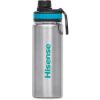 Altitude Cardozo Steel 750ml Water Bottle