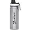 Altitude Cardozo Steel 750ml Water Bottle