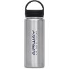 Altitude Barrios Steel 750ml Water Bottle