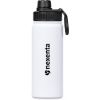 Altitude Tevez Stainless Steel 750ml Water Bottle