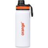 Altitude Tevez Stainless Steel 750ml Water Bottle