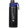 Altitude Romero Stainless Steel 750ml Water Bottle