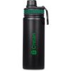 Altitude Romero Stainless Steel 750ml Water Bottle