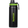 Altitude Romero Stainless Steel 750ml Water Bottle
