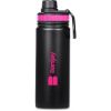 Altitude Romero Stainless Steel 750ml Water Bottle
