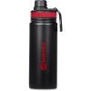 Altitude Romero Stainless Steel 750ml Water Bottle