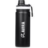Altitude Romero Stainless Steel 750ml Water Bottle