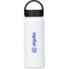 Altitude Bolatti Steel 750ml Water Bottle