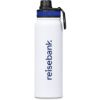 Altitude Elano 750ml Vacuum Water Bottle