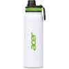 Altitude Elano 750ml Vacuum Water Bottle