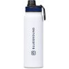 Altitude Elano 750ml Vacuum Water Bottle