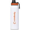 Altitude Elano 750ml Vacuum Water Bottle
