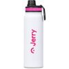 Altitude Elano 750ml Vacuum Water Bottle