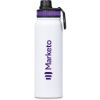 Altitude Elano 750ml Vacuum Water Bottle