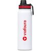 Altitude Elano 750ml Vacuum Water Bottle
